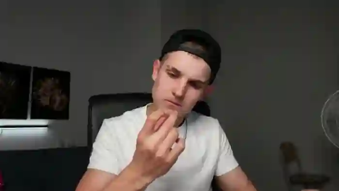 mark-karson