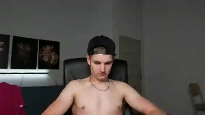 mark-karson
