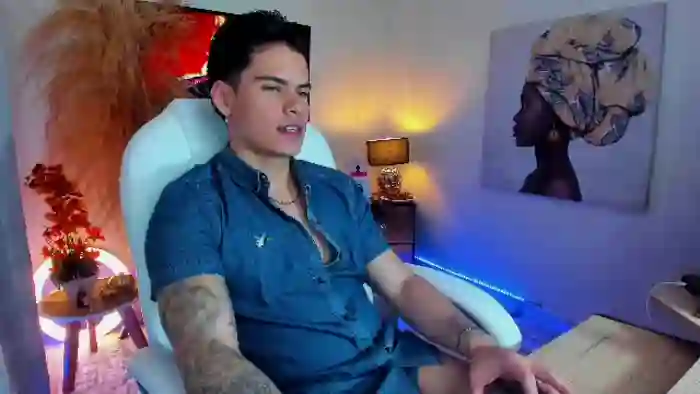matt-andersson