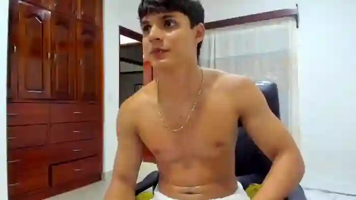 matteo-costa
