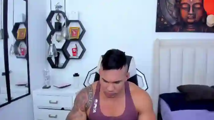 matthew-santos