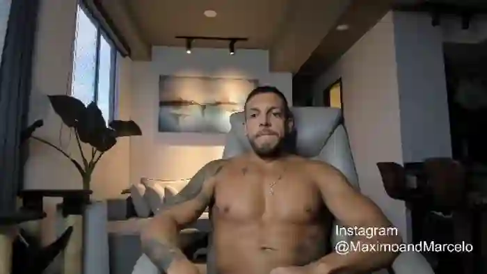 maximo-and-marcelo