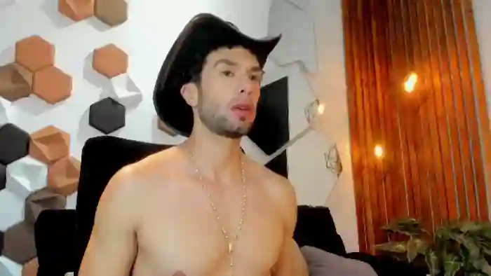 miguel-santoz