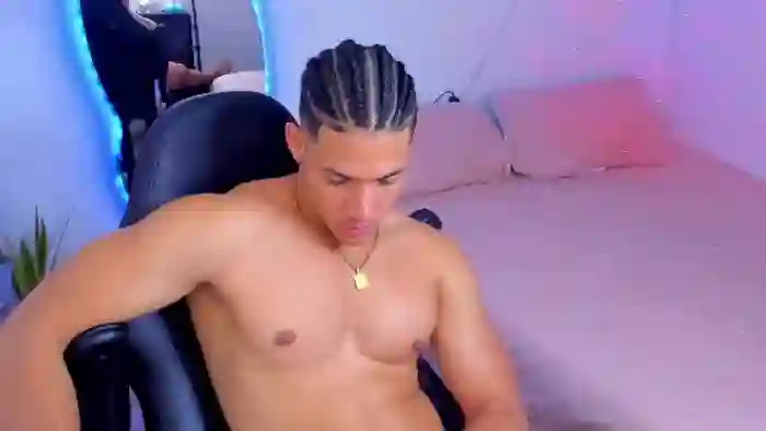 nick-cartier