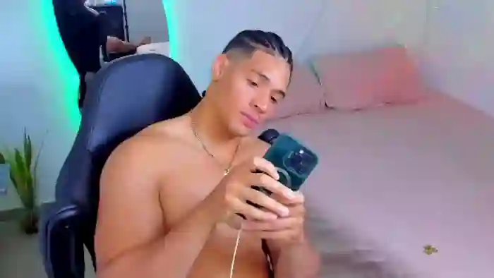 nick-cartier