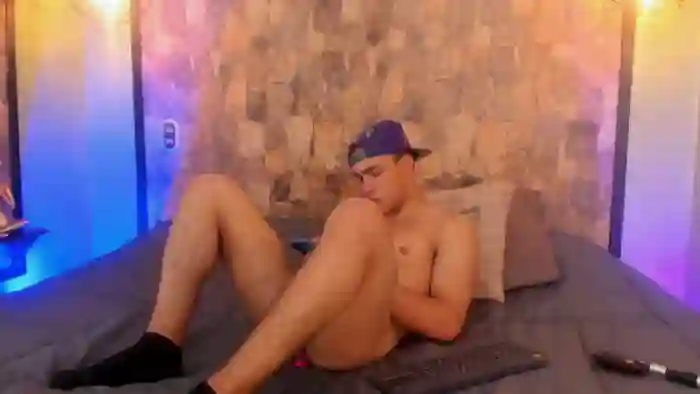 patrick-senova