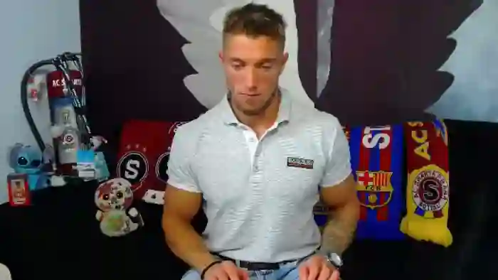 paul-morisette