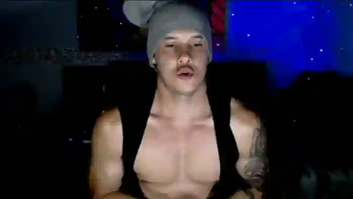 rainer-g