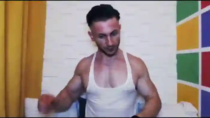 robin-irons