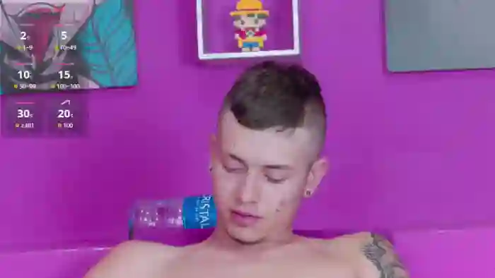 ryan-millerr