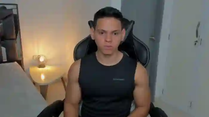 stefan-lennox