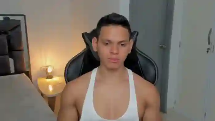 stefan-lennox