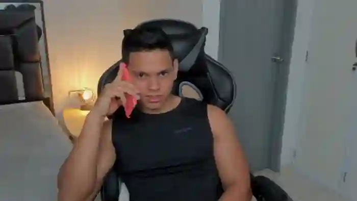 stefan-lennox