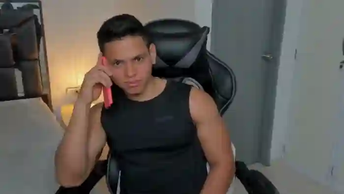 stefan-lennox