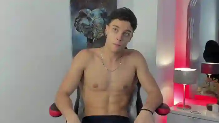 teo-bennet