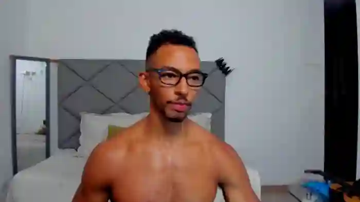 tylor-jess