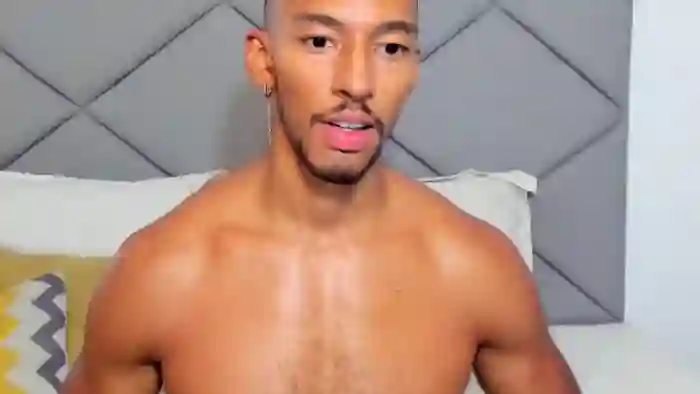 tylor-jess