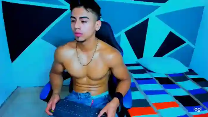 vinny-oliver