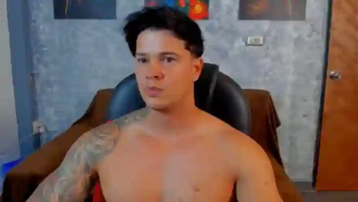 yanka-max