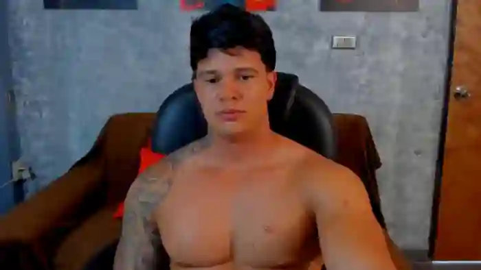 yanka-max