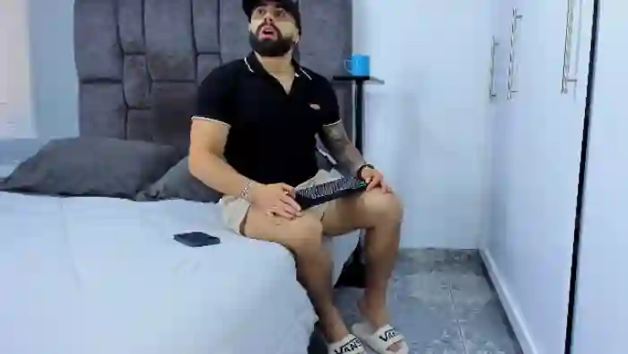 zack-froone