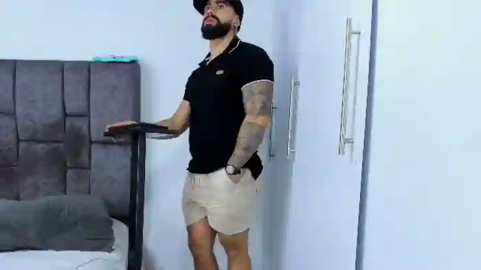 zack-froone