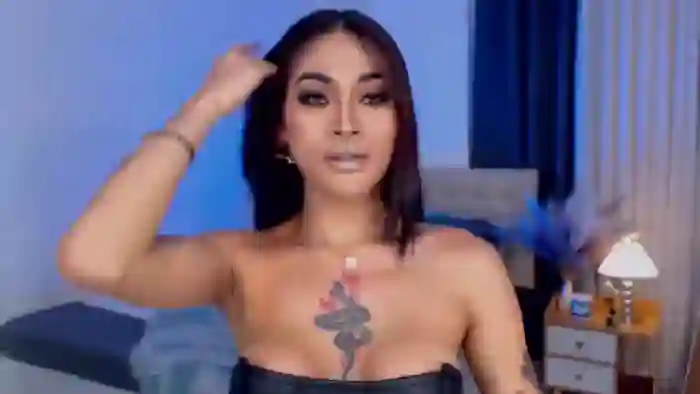 katarina-lopezz