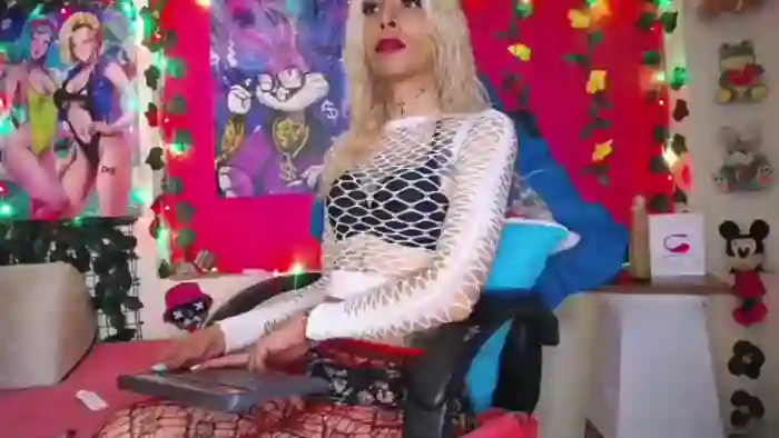lia-ricci