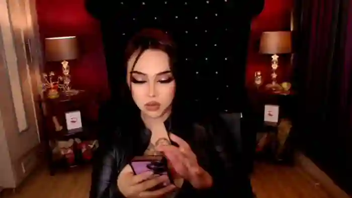 maria-dyosa