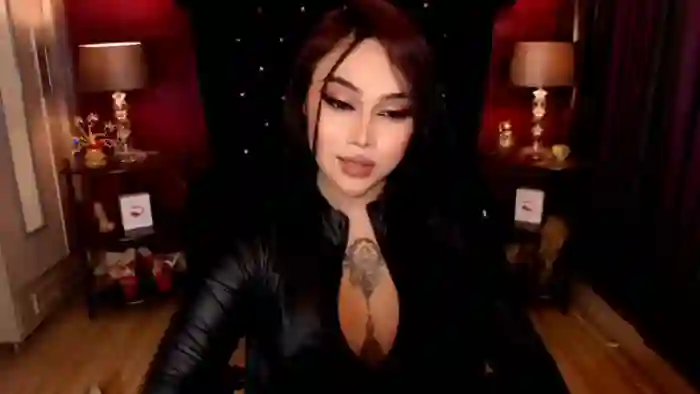 maria-dyosa