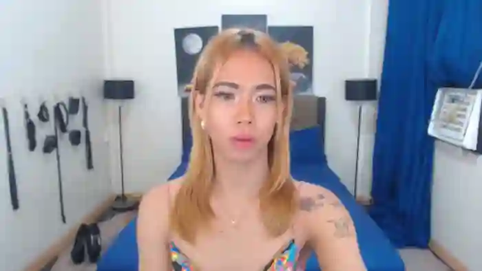 precious-asia