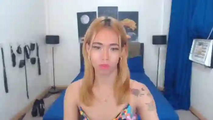 precious-asia