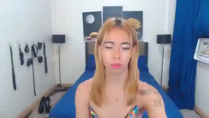 precious-asia