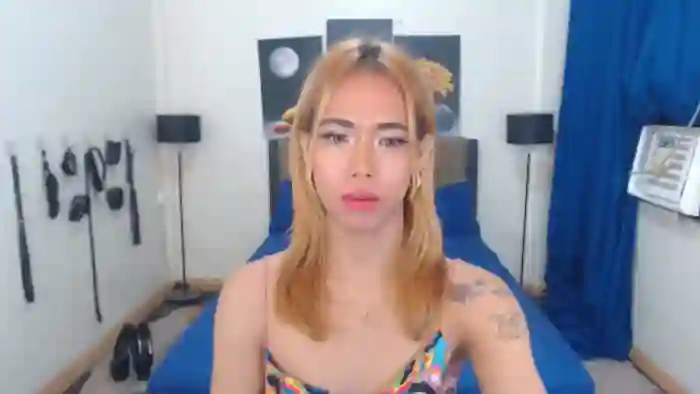 precious-asia