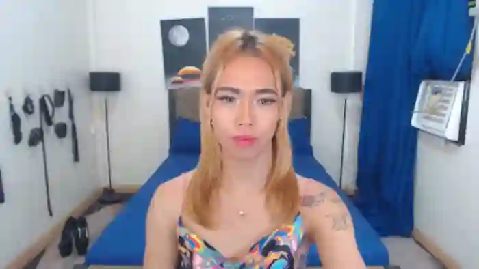 precious-asia