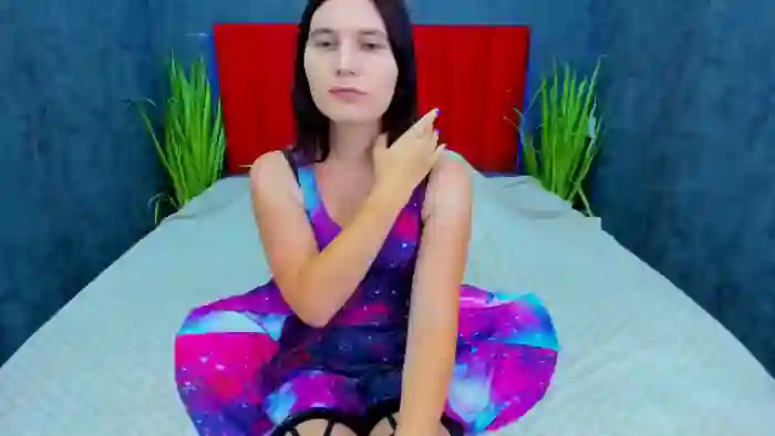sabrina-leve