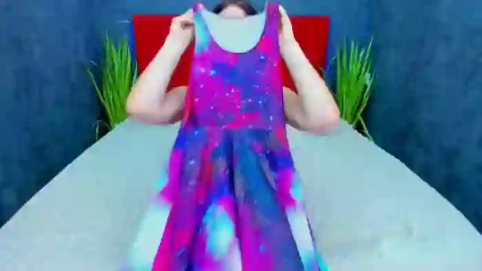 sabrina-leve