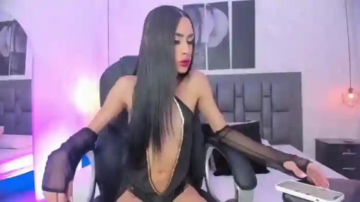 valentina-anderson