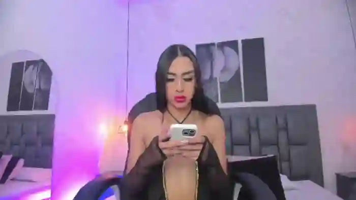 valentina-anderson