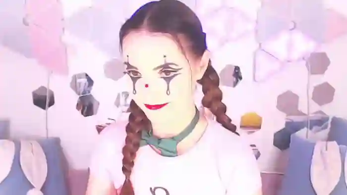 hot-alicia