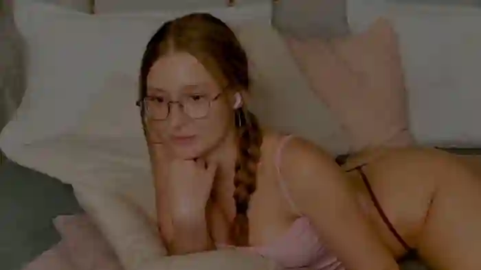 imogen-blare