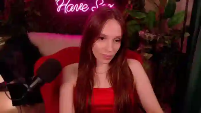 isabel-adams