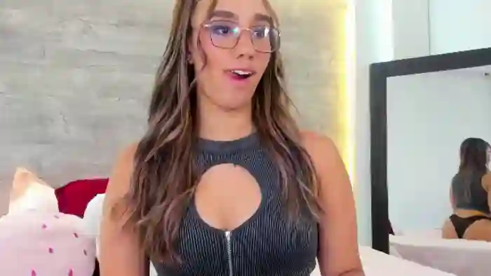 jennifer-dumont