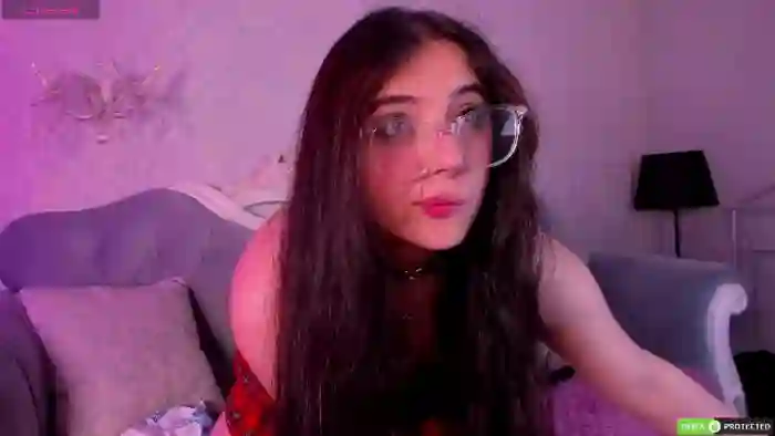 jenny-di