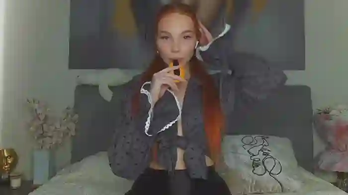 judy-west