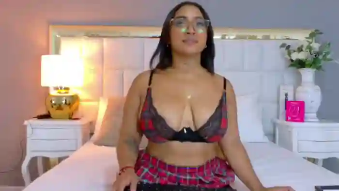 kate-venegas