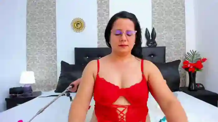 kiky-mills