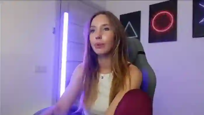 laura-chase