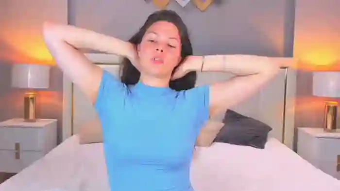 lina-rainer