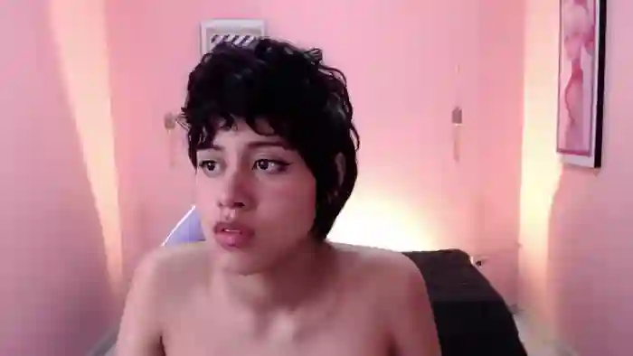 linda-lopezz